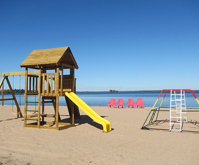 tomahawk beach play area.jpg