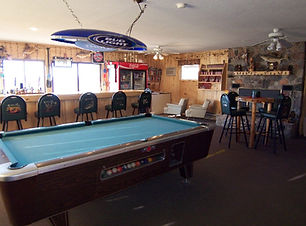 pine aire lounge.jpg