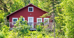KabLakesSummer2022-544_edited_edited.jpg