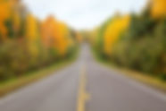 highway-in-northern-minnesota-lined-with-trees-in-2026-03-17-17-42-46-utc.jpg