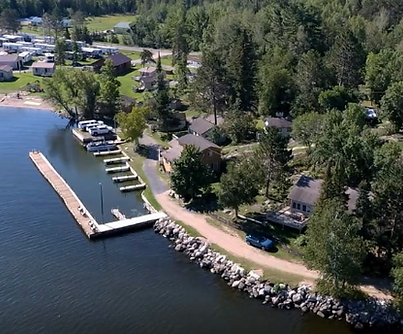 pine aire aerial 1.png