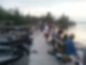 pine tree cove dock fishing.jpg