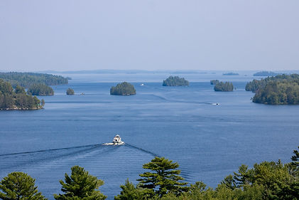 VOYA_Voyageur-Grand-Tour_John-Cowman.jpg