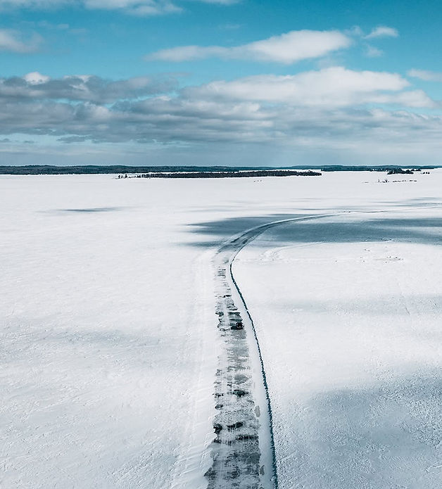 kab winter drone ice road.jpg