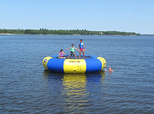 tomahawk water trampoline.jpg