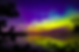 Northern lights over kabetogama lake.png