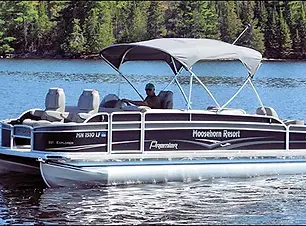 moosehorn pontoon.webp