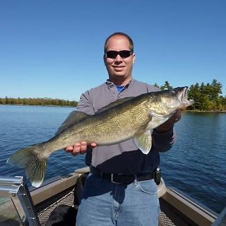 Big Walleye .JPG