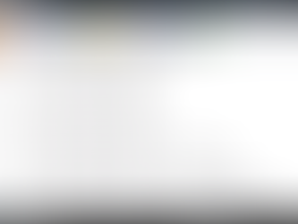 Star Wars Battlefront 3dm Crack Zerjemy