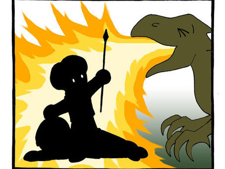 Merlin Funnies Activator Download