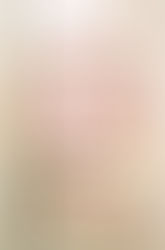 why i think the silent patient is not as good as we all think