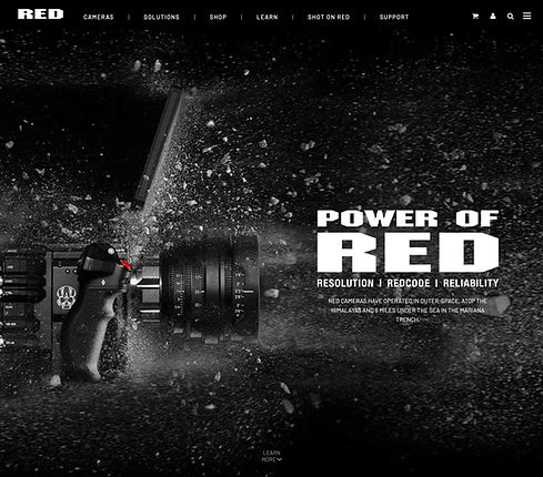 RED_Website_BG.jpg