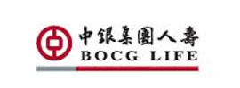 BOCG.jpg