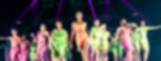 0B1A7383_edited.jpg