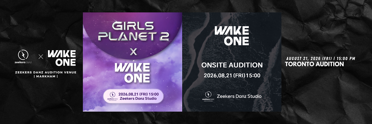 WAKEONE X ZEEKERS DANZ Audition 2025 (1500 x 500 px).png