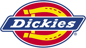 dickies logo_full.png