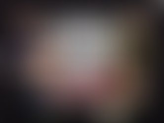 ZEEKERS DANZ OPEN HOUSE TRIAL Mar 21 · 2–9PM