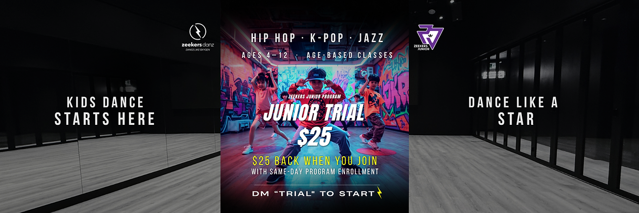 ZJTrial$25_Banner.png
