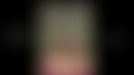 ⚡️Zeekers SummerStage 2026《EVOLUTION》is now open for registration