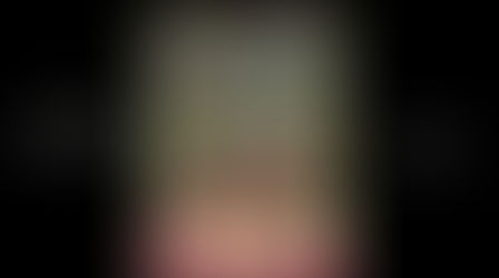 ⚡️Zeekers SummerStage 2026《EVOLUTION》is now open for registration 