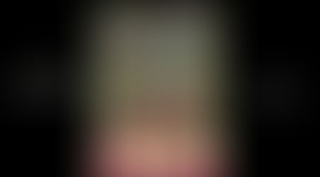 ⚡️Zeekers SummerStage 2026《EVOLUTION》is now open for registration