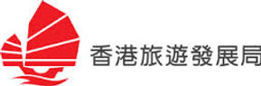 HKTB.jpg