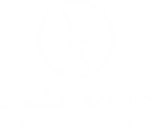 ZD-NewLogo2026_whiteTran.png