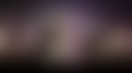 ZEEKERS DANZ 萬錦3月8日開幕啦!