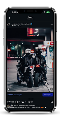 Untitled design (6).png