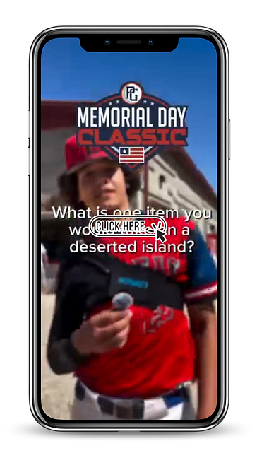 30.png