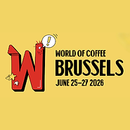 WOC Brussels.png