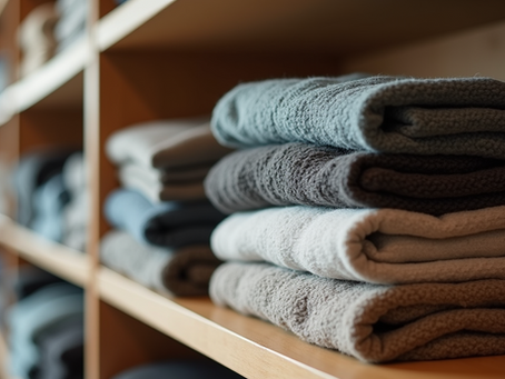 Navigating Our Customer Return Policy Made Simple