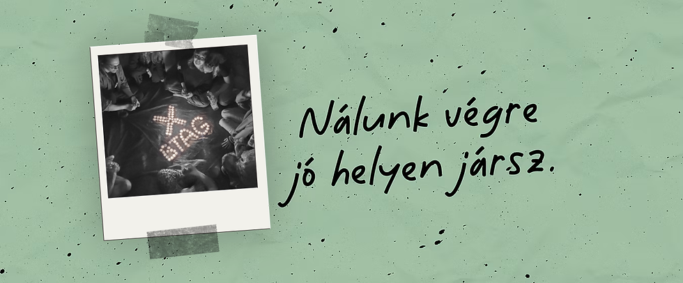 tanoda1b.png