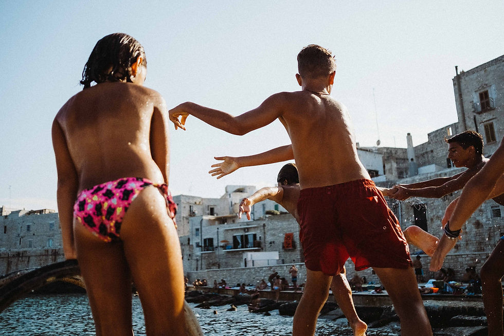 10_Alessandro Scarano.jpeg