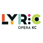 organization-featured-lyric-opera-of-kansas-city-1645199746-400x400.jpeg