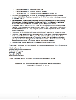 Jan 2023 IRB approval 2.png