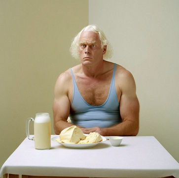 PREVIEW__Tinbrane_Bill_Durgin_by_Martin_Parr_d3c26b6f-af85-4b4b-b59d-7bac0a1cf84d.jpg