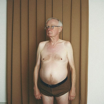 PREVIEW__Tinbrane_Bill_Durgin_by_Martin_Parr_63fa0076-2e63-4c99-807c-be6a05cbf16b.jpg