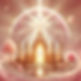 Temple_Amour_Inconditionnel.jpg
