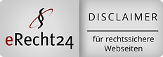 PKWankaufNRW Auto verkaufen Über Uns Disclaimer