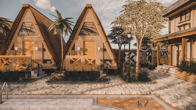 MEDITATION CAMP