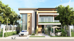RESIDENTIAL