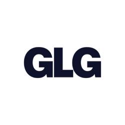 Untitled design (11)