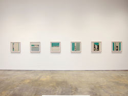 Em Primeiro Lugar o Fim