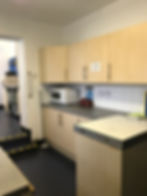 Christchurchurchaydock 07