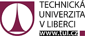 technicka univerzita liberec.png