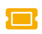 ikony_web_co umime-26.png