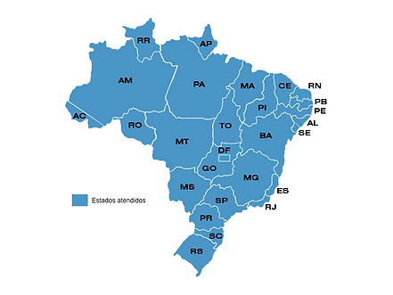 Prazo de entrega e frete
