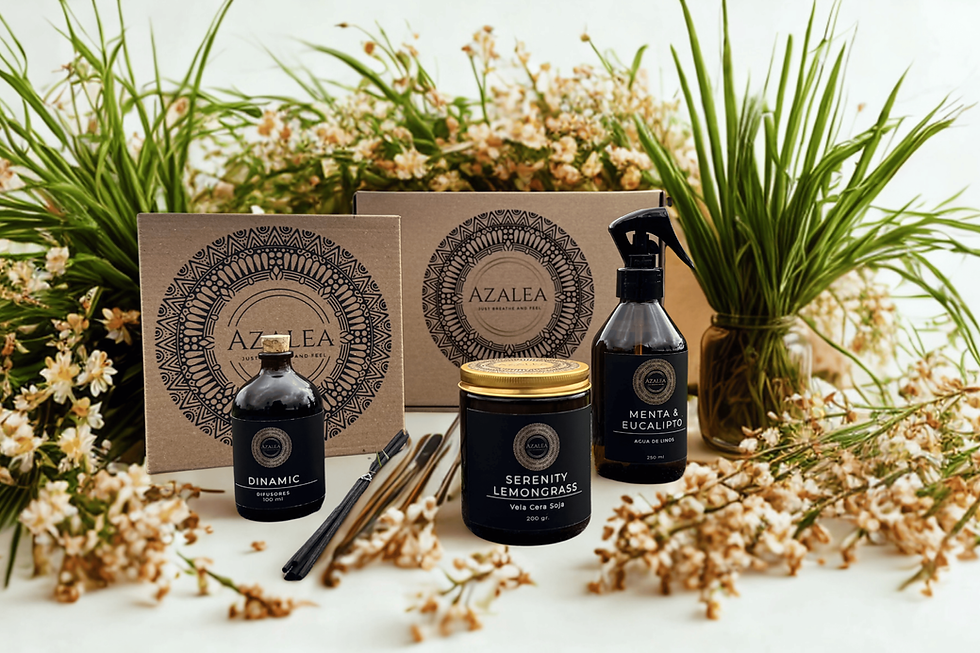 Diseño sin título (18).png