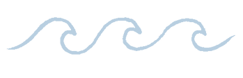 doodle-wave-png-1.png